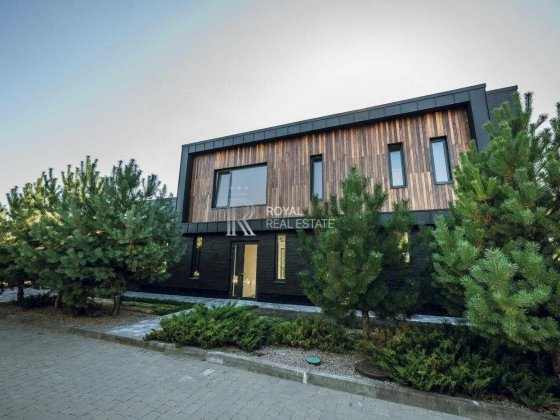 Продаж Будинку Крушинка Без Ремонту Вихід До Озера Без Ремонту 205м2 Крушинка