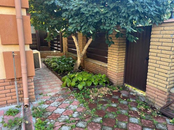 Продається будинок в с. Лютіж. БЕЗ КОМІСІЇ Лютеж