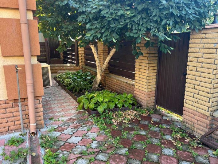 Продається будинок в с. Лютіж. БЕЗ КОМІСІЇ - фото 1