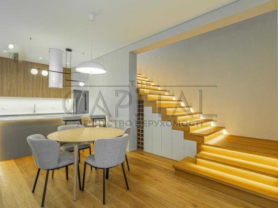 Продаж будинку , Крушинка, Одеська траса, Фастівськи р-н Крушинка