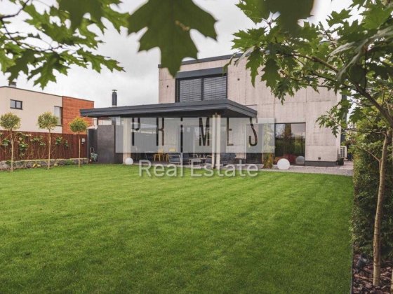 Продаж 5к будинку, КМ "На Щасливій", вул. Щаслива, Крушинка Крушинка