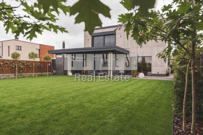 Продаж 5к будинку, КМ "На Щасливій", вул. Щаслива, Крушинка - фото 1