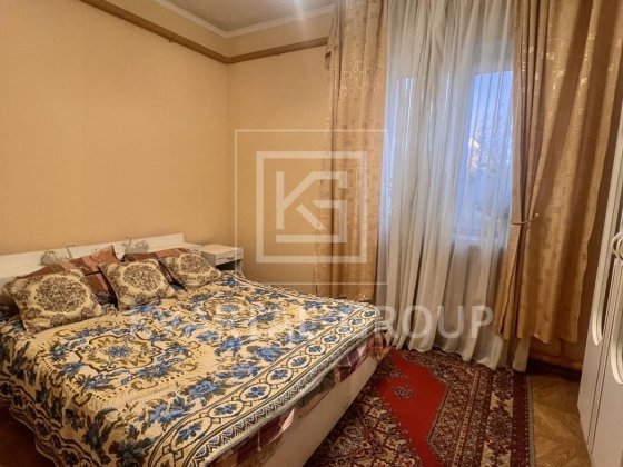 Продаж укомплектованого будинку по Житомирській трасі.Програми+ Мила