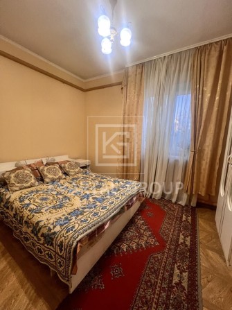 Продаж укомплектованого будинку по Житомирській трасі.Програми+ - фото 1