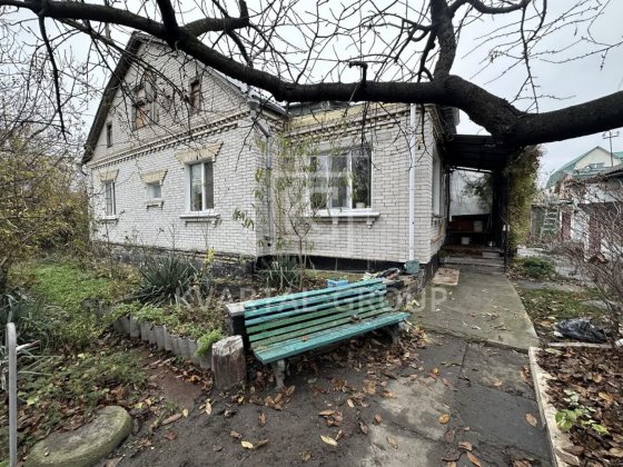 Продаж / Будинок / вул. Столична, Мила Милая