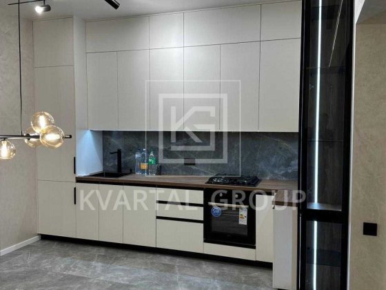 СУПЕР ЦІНА будинок з ремонтом, БЕЗ КОМІСІЇ Михайловка-Рубежовка