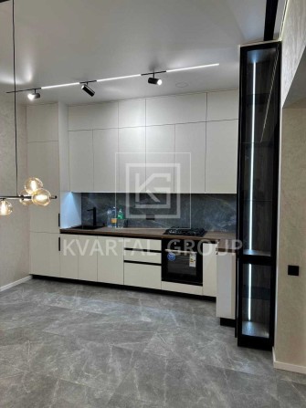 СУПЕР ЦІНА будинок з ремонтом, БЕЗ КОМІСІЇ - фото 1