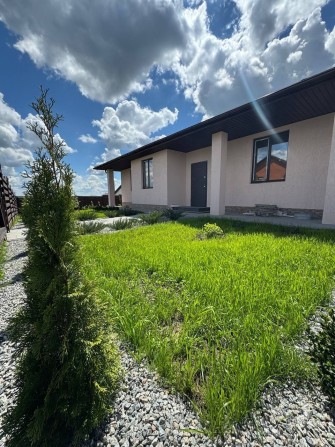 Продам будинок поряд з містом на 7 сот - фото 1