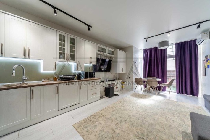 Продаж сучасного таунхаусу с. Нове ГАЗ Автономний - фото 1