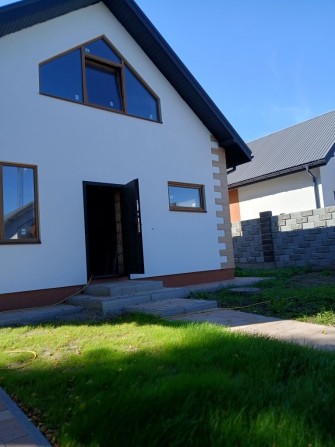 Власний будинок в зеленій локації! Поруч вся інфраструктура! - фото 1