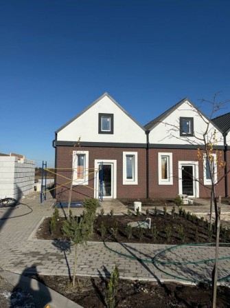 Готовий таунхаус за найкращою ціною - фото 1