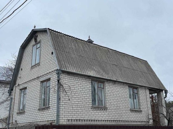 Зазим'я, Садова, ОСТ "Сади Зазим'я" Новоселки