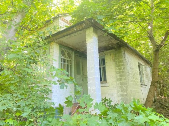 Нові Безрадичі. Продаж будинку 115 кв.м (31 сотка). Продаж без комісії Новые Безрадичи