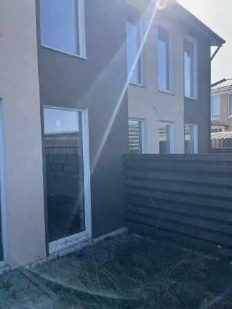 БЕЗ КОМІСІЇ! 70м2 Двоповерховий ТаунХаус без ремонту. ЛІС - фото 1