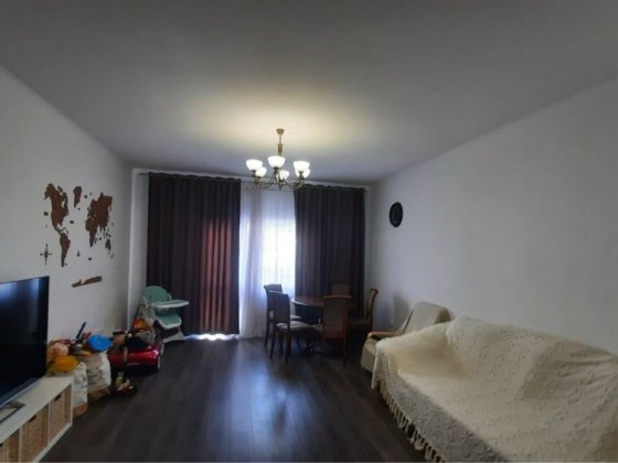 Продаж таунхаусу в Боярці!102м2/2сотки Нове