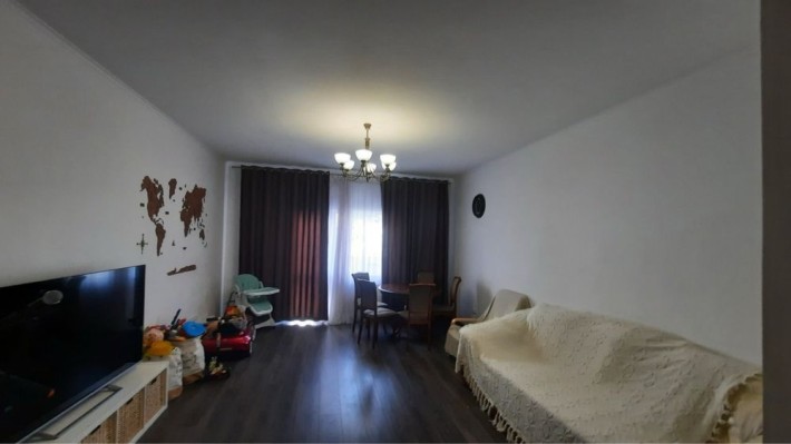 Продаж таунхаусу в Боярці!102м2/2сотки - фото 1