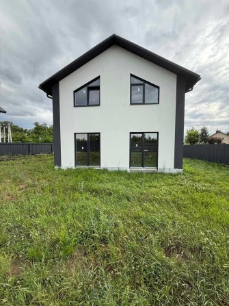 Продаж будинку в мальовничому передмісті Києва – Михайлівка-Рубежівка - фото 1