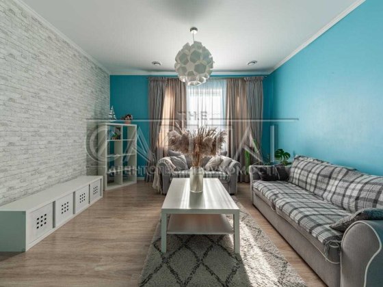 Увага Продаж будинку КМ Honey Hills з ремонтом  16 км від Києва Новые Безрадичи