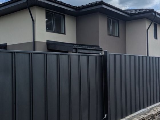 Дуплекс в Новому з чистовим ремонтом. БЕЗ КОМІСІЇ Нове