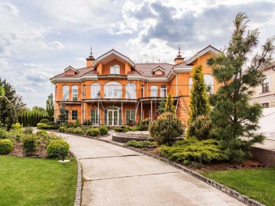 БЕЗ%/ПРОДАЖ/З частковим ремонтом/КМ DreamLand/Нові Безрадичі/Вода Нові Безрадичі