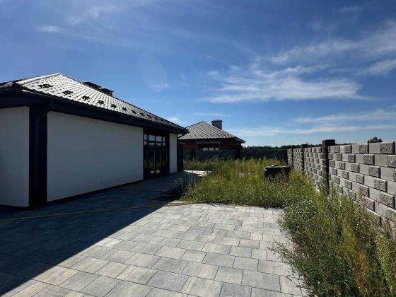 Продаж будинку з ділянкою Михайлівка - Рубежівка Вигідна пропозиція! Михайловка-Рубежовка