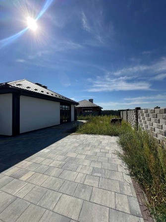 Продаж будинку з ділянкою Михайлівка - Рубежівка Вигідна пропозиція! - фото 1