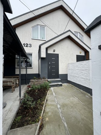 Продажа Дуплекса, Боярка - фото 1