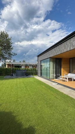 Продаж Будинок, Вишгородський район, Осещина, ул. Київська, 180 м2 - фото 1