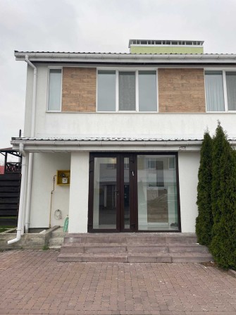 Продаж кутовий таунхауса з ремонтом і ділянкою 3 сотки | БЕЗ КОМІСІЇ - фото 1