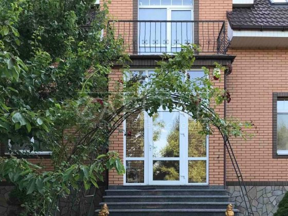 Продажа дома, с. Петрушки, Киево-Святошин Петрушки