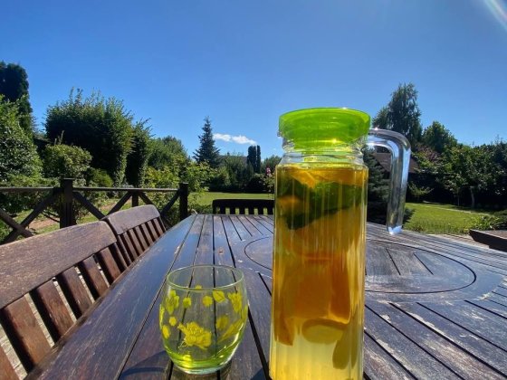 Дуже вмістовний раціональний будиночок! 20хв до Києва! ID 176 Петрушки