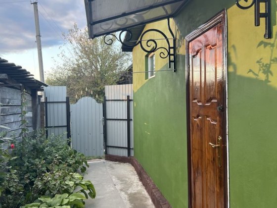 Продам добротний будинок недалеко від Києва Плесецкое