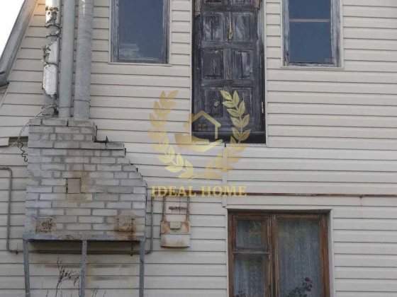 Продаж будинку с.Плесецьке Плесецкое