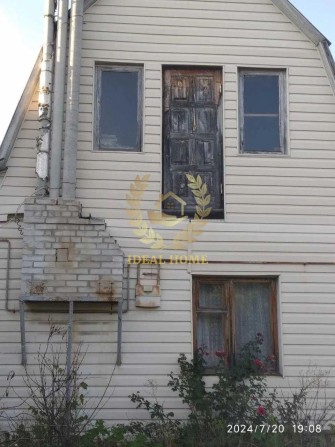 Продаж будинку с.Плесецьке - фото 1