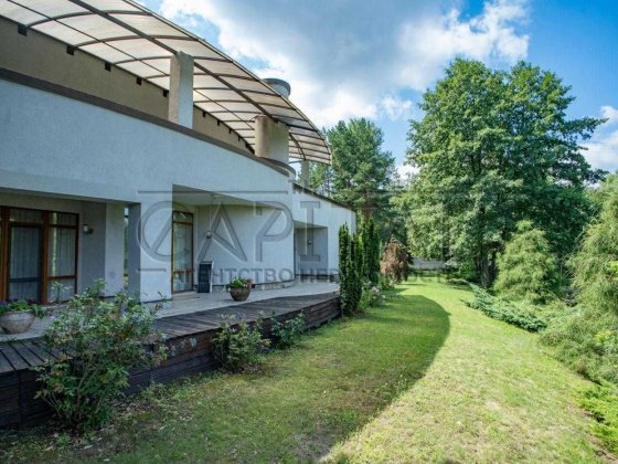 Продажа  дома, с. Плюты, Обуховский р-н Плюти