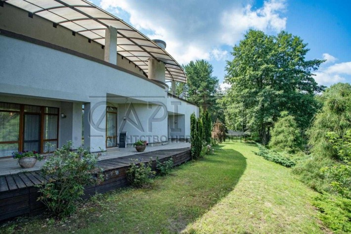 Продажа  дома, с. Плюты, Обуховский р-н - фото 1