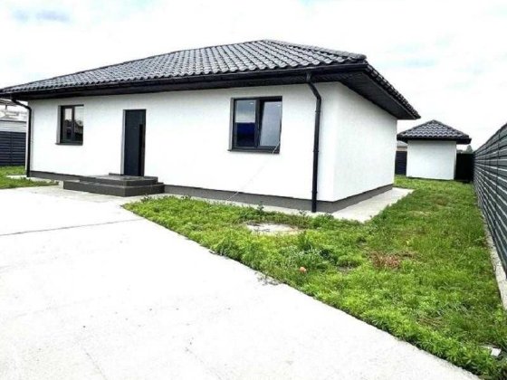 Продаж будинку , село Погреби Погребы