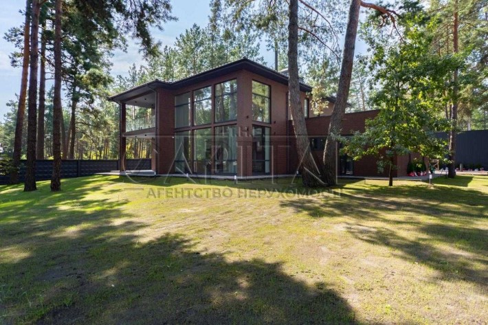 Продажа дома, Обуховский р-н, Плюты. - фото 1