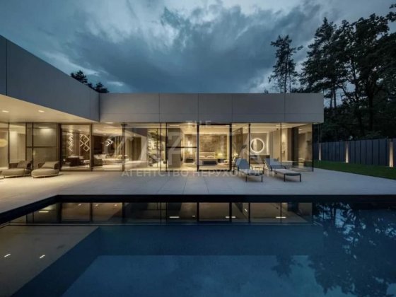 Продажа дома, Плюти, Обуховский р-н Плюты