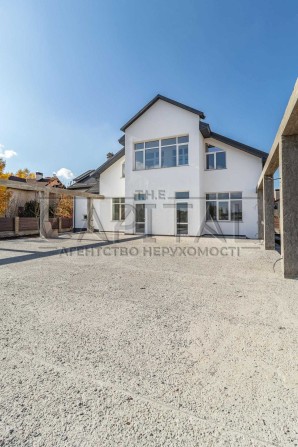 Продажа дома, Плюты, Обуховский р-н - фото 1