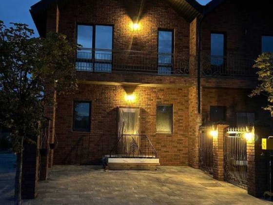 Танхаус продаж Погреби Погребы