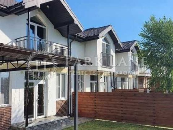 Погреби,Таунхаус,Броварський,Бровари.Троєщина Погребы