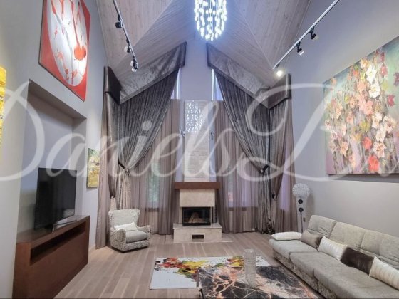 Конча Заспа Козин Плюты