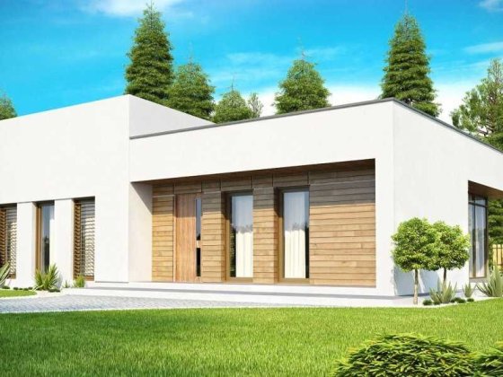 Будинок на етапі зведення, Пухівка, 15 км від Києва Пуховка