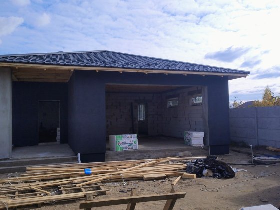 Продаж Будинків від Забудовника Путровка