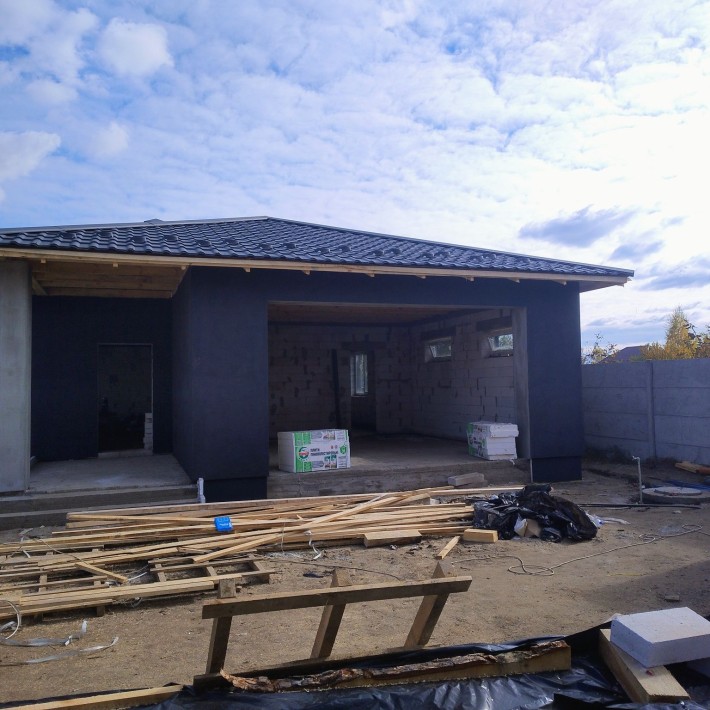 Продаж Будинків від Забудовника - фото 1