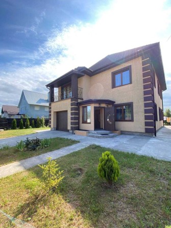 Продам будинок у Процеві - фото 1