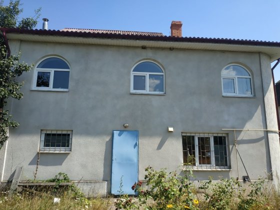 Прямий продаж від власника! Процев