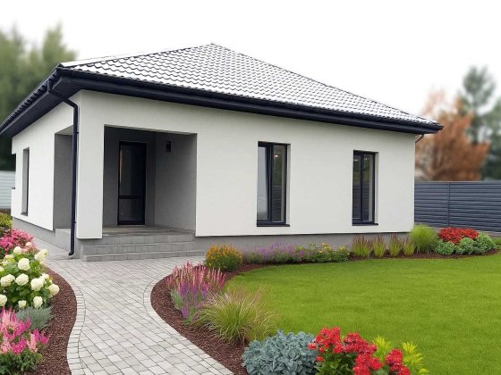 БЕЗ КОМІСІЇ ШВИДКА УГОДА будинок Путрівка Крячки Березанщина Глеваха Путровка