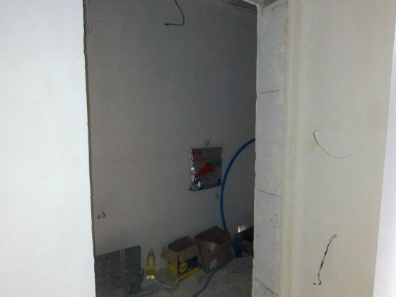 Будинки На Вибір Від Забудовника Путрівка